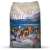 Taste of the Wild Wetlands Canine Kaczka sucha karma dla psa
